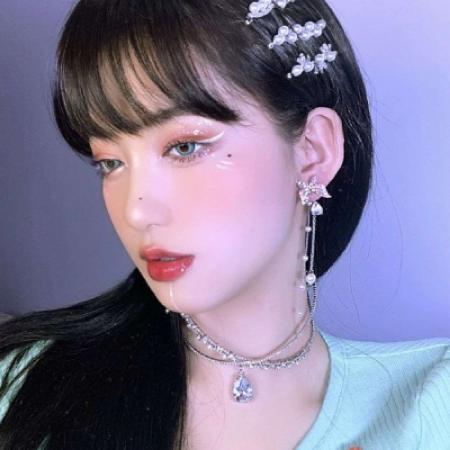 洼田正孝（饰 清里明良） - 辣舞影视网址在线观看21 - 电脑视频